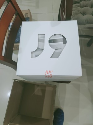 坚果J9投影仪怎么样?不要上当了,万人被忽悠,内幕曝光