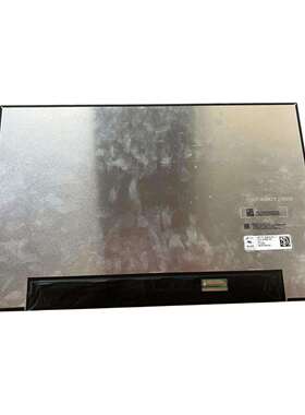 16寸1920*1200笔记本液晶屏MNG007JA1-1 HP ELITEBOOK 860G9 G10