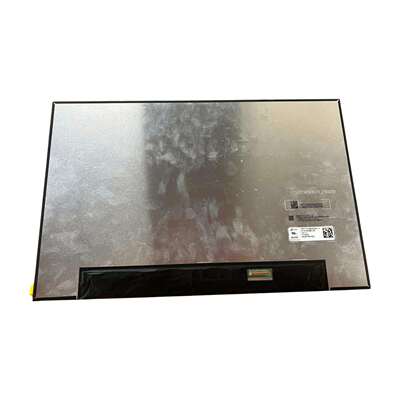 16寸1920*1200笔记本液晶屏MNG007JA1-1 HP ELITEBOOK 860G9 G10