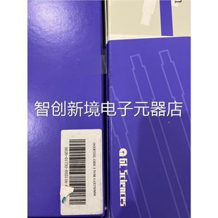 0132 5um原装 ODS53 47.6mm 议价 岛津液相色谱柱5020