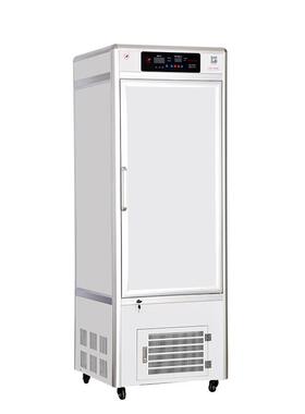 宁波智能恒温恒湿生化培养箱实验室生命科学仪器SPX-500