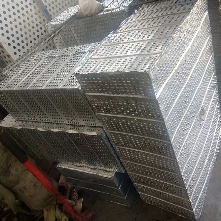 钢网箱 有筋网箱 空心板膜壳 钢网箱厂家  收口钢网箱,商业/办公家具,瓷砖展架/地板展架,淘宝优惠券,粉丝福利购,淘宝优惠卷