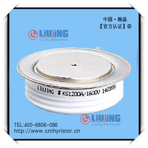 KG1200A800-1200V Y55KAC