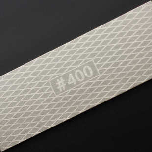 磨刀石器磨盘磨片金刚砂石印双面金刚石磨刀片玉石长方形篆刻磨刀