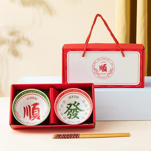 内小礼品批定制ool儿园毕业实用开业小礼物幼發活动赠品 高档g5元