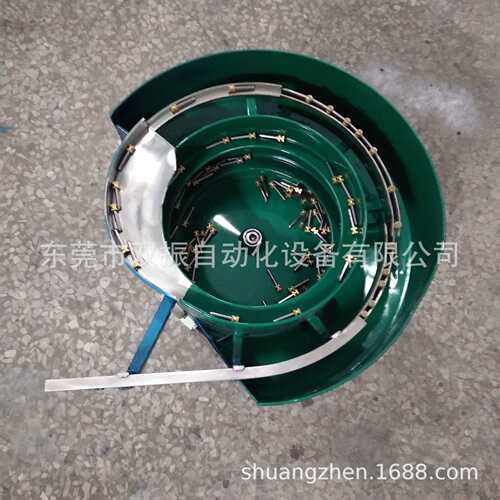 振动盘底座振动盘底座控制器送料器震动盘底座振动盘调速器