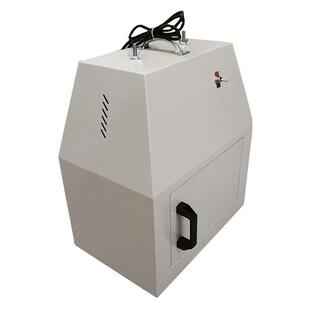 W干S70 红外线1燥UES箱烘干加品热器烘培干燥器