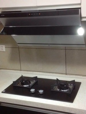 吸力对比方太JQ26TS对比JQ22TS哪个更好?不要坑我