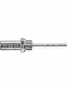 易福门 TA2435 温度变送器