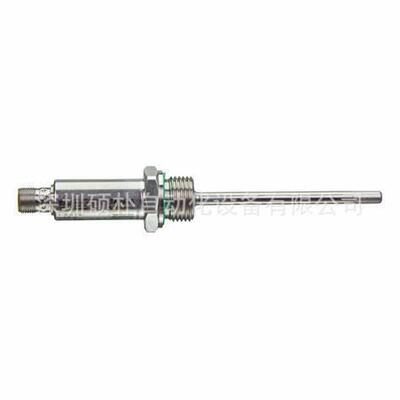 易福门 TA2435 温度变送器