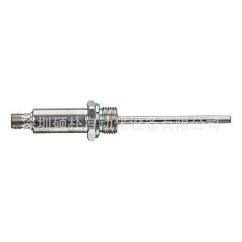 易福门 TA2435 温度变送器