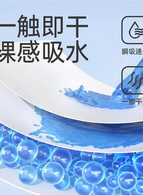 干发帽新女加厚速干包头毛巾擦头洗头干发水92417巾202吸4款浴帽