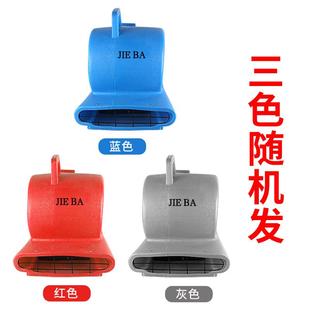 BF353吹率地机吹干大功机地板吹风机工RMX业酒店地毯地面风干机
