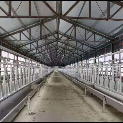 蜜蜂箱格子箱中蜂土养格子箱蜜蜂养殖工具诱蜂桶全套杉木烘干煮蜡