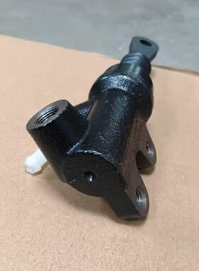 701721401A / 701721401B / 2103919 适用大众 T4