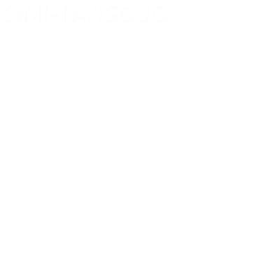 Dog Poop Bag Biodegradable Leak Proof Green Dog Waste Bags