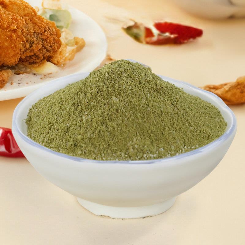 黄瓜味粉末状炸鸡店鸡肉牛排薯条薯片薯片薯片山药膨化食品撤回商