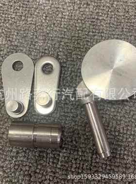 N20涡轮盖板49477-0205549477-0205649477-0205749477-02104