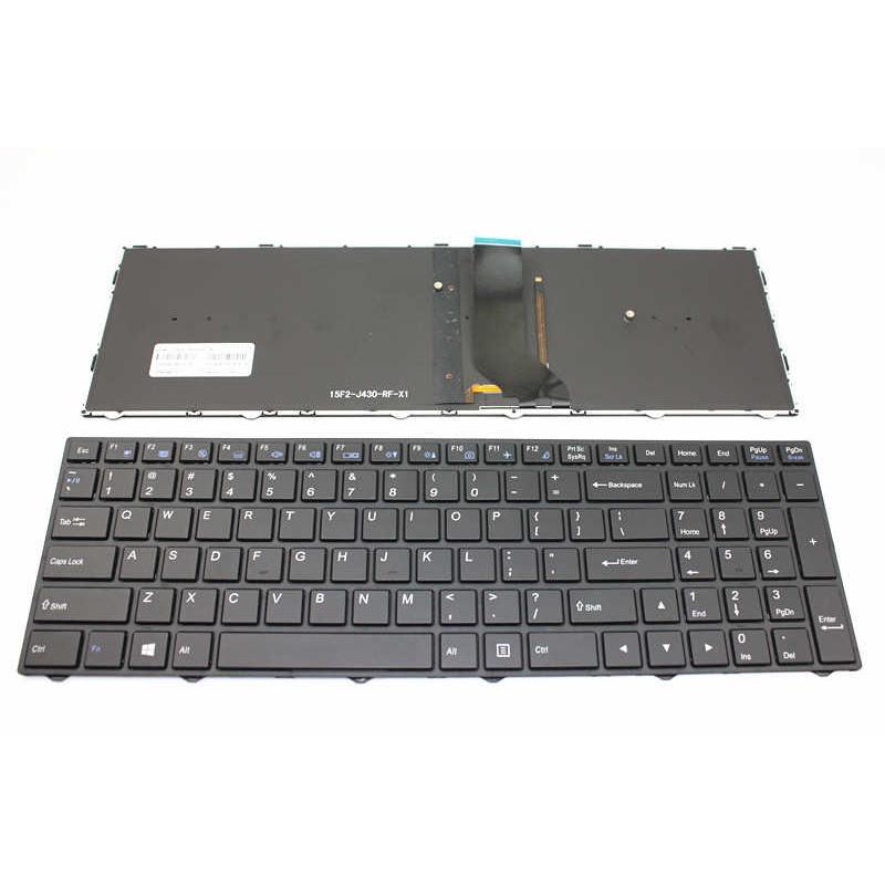 kingbook键盘  g97et96eg99e cp95s02t97c   pa70est97c 精盾神舟