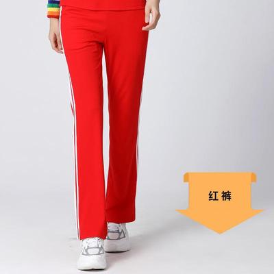 特价广场舞新款服装套装女夏季短袖鬼步舞曳步舞杨丽萍跳舞运动服