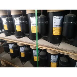 KN092VGMMC无条件质保三个月压缩机