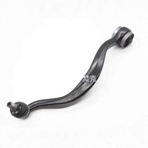 适用于MAZDA马自达6下摆臂弯臂三厢GJ6A-34-J50GJ6A-34-J50A