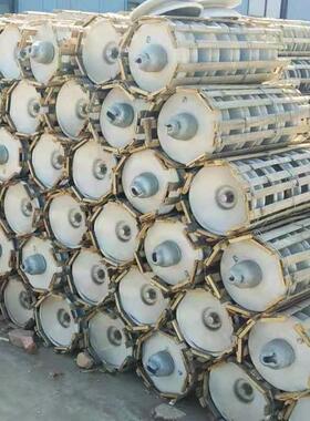 XWP1-100XWP2-100耐污绝UMS型盘悬式瓷形缘子