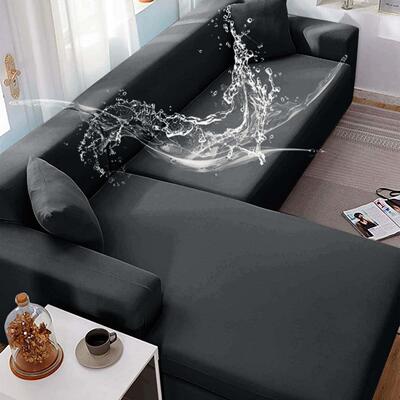 high quality Sofa Cover Elastic Stretch Couch Covers Sofas
