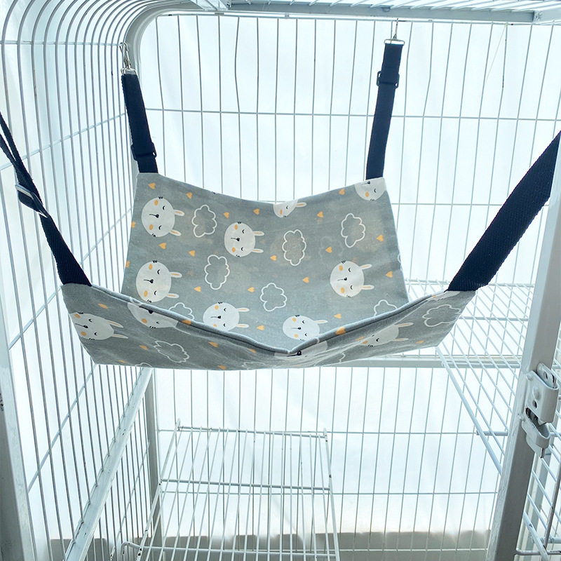 猫咪吊床笼子用猫吊床挂窝猫秋千悬挂式猫窝宠物猫猫吊篮挂床猫笼,宠物/宠物食品及用品,猫窝/屋/帐篷/沙发,淘宝优惠券,粉丝福利购,淘宝优惠卷
