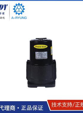 ACP-401A亚隆A-RYUNG机床自吸泵101AACP-181AACP-251A