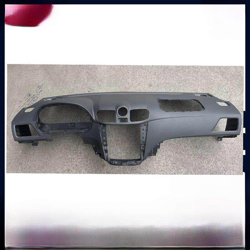 原装原厂五菱宏光s仪表台总成 宏光S工作台总成工作面板仪表台壳