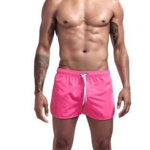 beach pants shorts big outerwear mens Mens