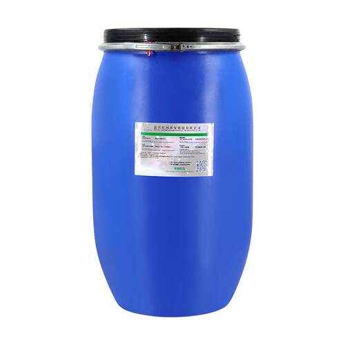 香味定制耐洗浓持续释放 留香 厂家整理剂香味纯香味久 时间香味