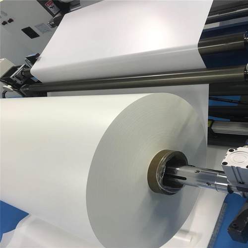 白色防火PC薄膜白色PBT薄膜白色防火PC-FR10.76mm可散卖电子