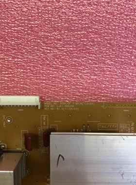 现货原装 3DTV51858 PS51D450A2 Y板 LJ41-09423A LJ92-01760A