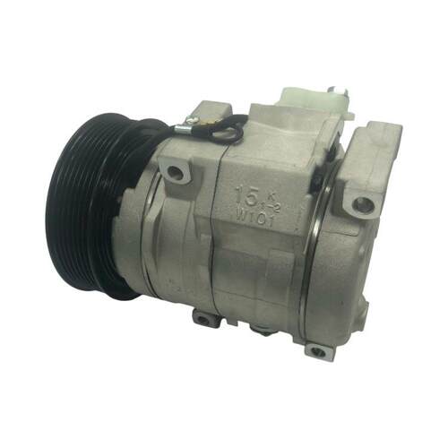 AC compressor Denso 适用10S15C Toyota Hiace Hilux88320-6A450