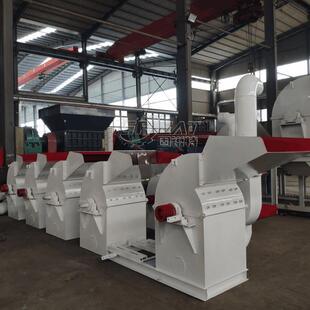 碳块打碎机煤炭粉碎机菊花碳细碎机烧烤碳磨碎机