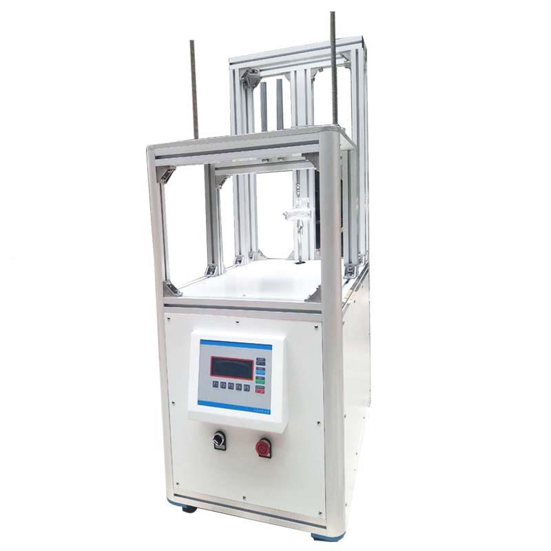 全强动自联轴器BLD静扭试验机联轴器扭力强度测度试仪