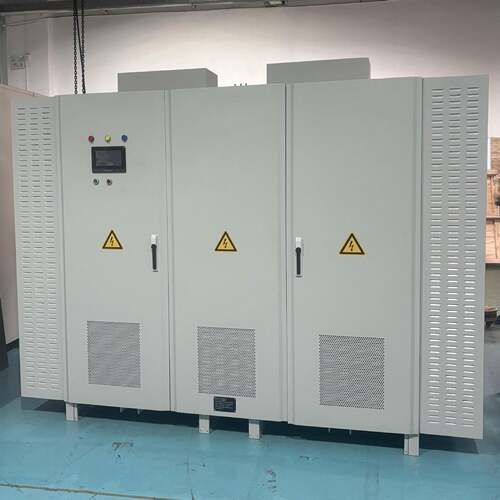深圳兴科荣厂家直销三相无触点稳压器2500KVA-5000KW380V415V480V