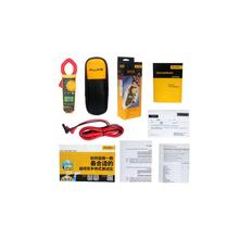 IMPA 795733 Fluke 355福禄克钳形万用表数字电流表F319钳型表