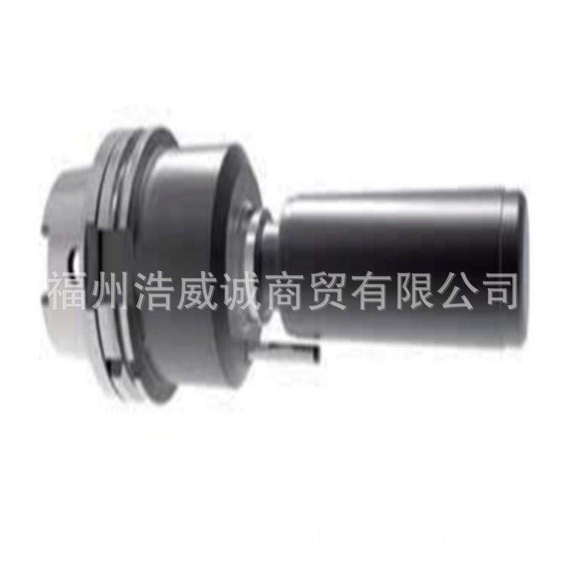德国KELCH 校正工具 刀库校刀器 校刀冶具 HSK-A63