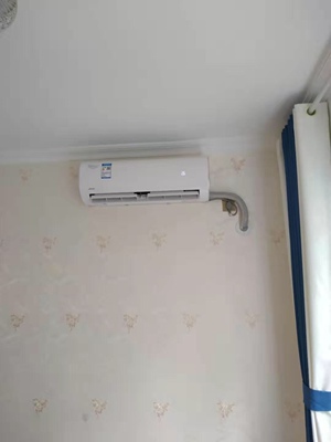 说下知道长虹65D5P与海信H65E3A哪款值得入手？比较一下差别大不大