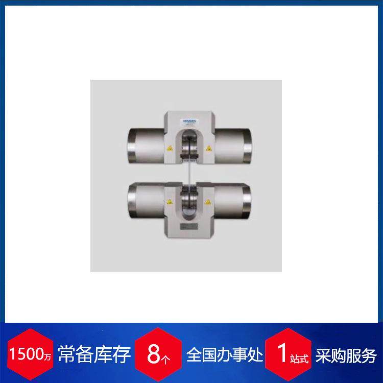 德国DEMGEN夹紧工具 液压式夹紧工具