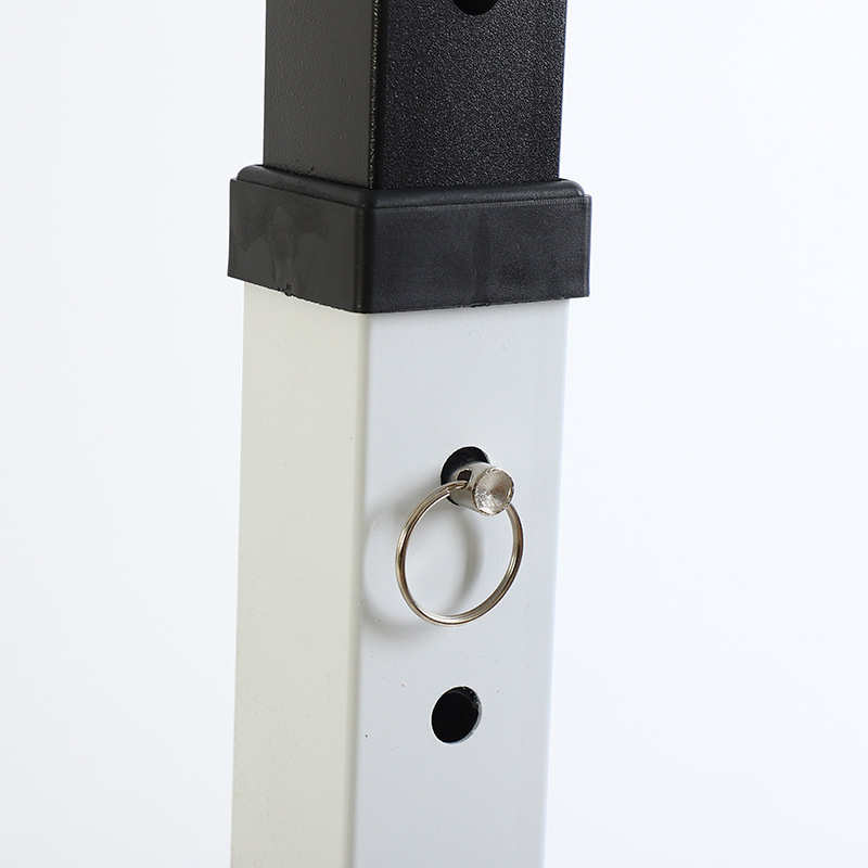 家用卧推架健身器材深蹲架套举重架可调节杠铃架举重床哑铃凳