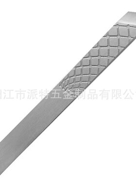 连根拔白头发镊子胡子美容工具