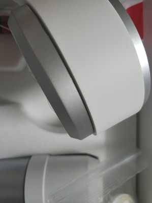 讲讲看moido小活泉花洒净水器怎么样好不好用