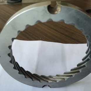 cnc加工机加工数控车床车铣复合不锈钢零件非标零件铝件钛合金加