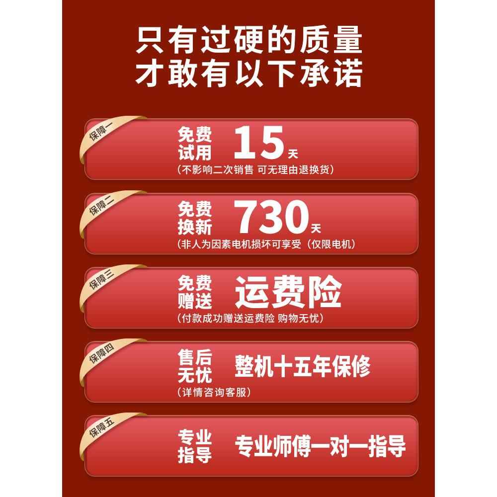榨油油机家用炸多功能智927花能压家庭用全自动新型小型油生油渣