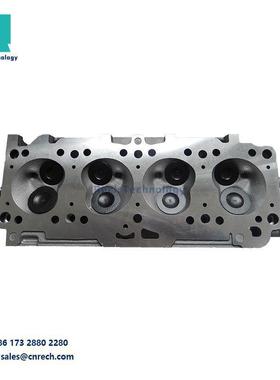 FFE缸盖0总成F85F8FE-101800FF70-10100F626E929