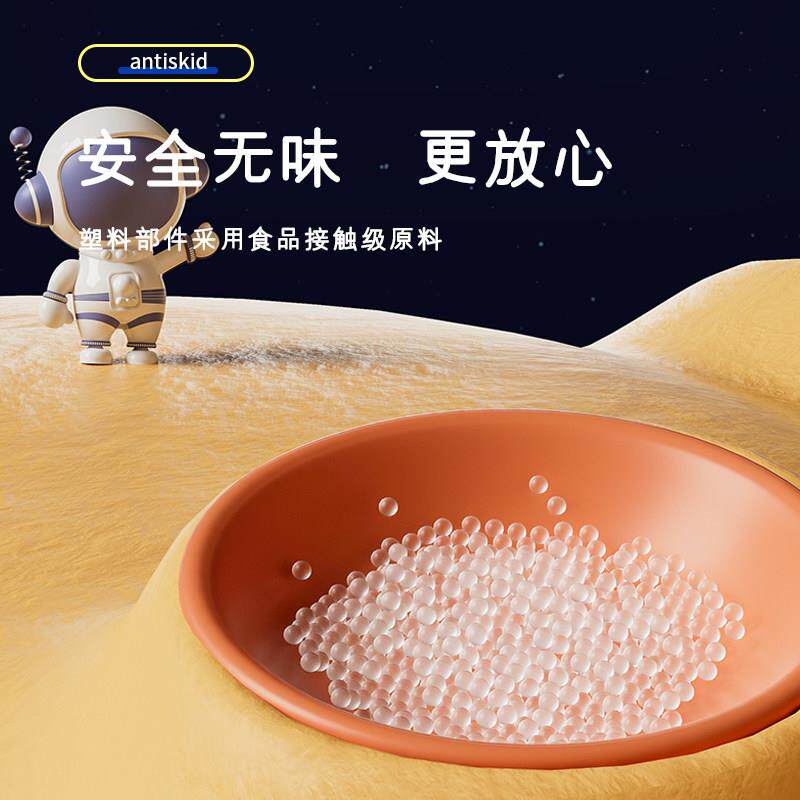 YCY-061D育专才儿童桌椅宝宝阅读区家桌用小子儿园用可升降手幼工